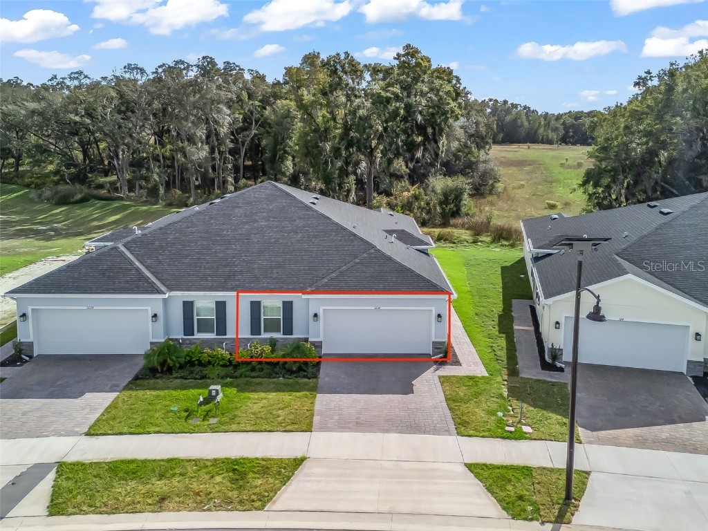 1238 Turtle Island Road Lady Lake FL 32159 G5105887 image3
