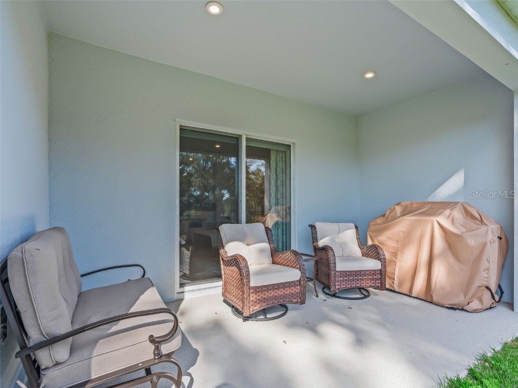 1238 Turtle Island Road Lady Lake FL 32159 G5105887 image32