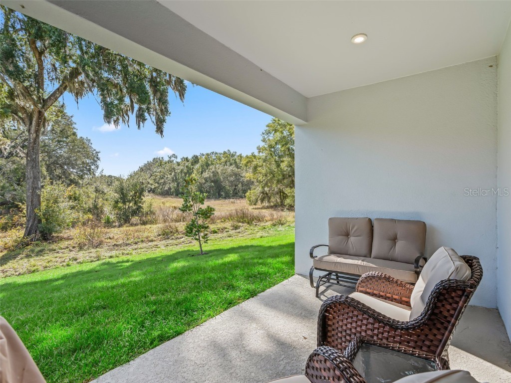1238 Turtle Island Road Lady Lake FL 32159 G5105887 image34