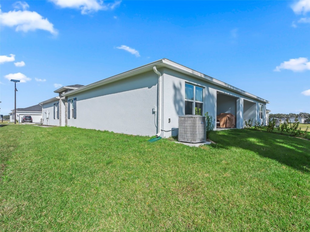 1238 Turtle Island Road Lady Lake FL 32159 G5105887 image36