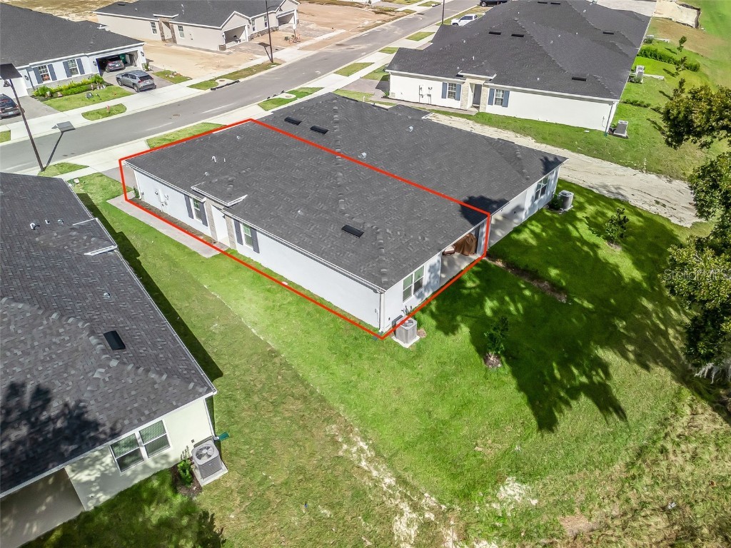 1238 Turtle Island Road Lady Lake FL 32159 G5105887 image37