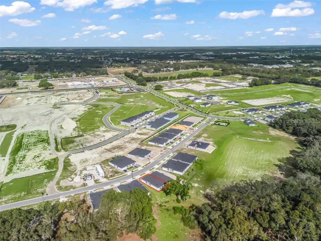 1238 Turtle Island Road Lady Lake FL 32159 G5105887 image38