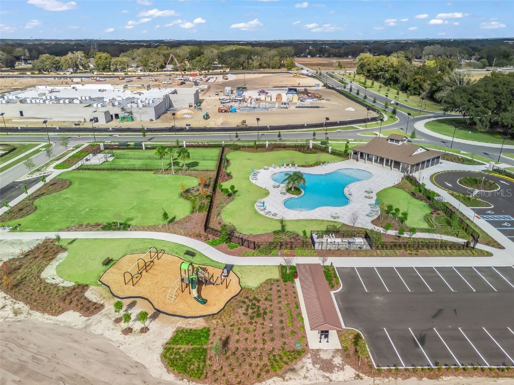 1238 Turtle Island Road Lady Lake FL 32159 G5105887 image39