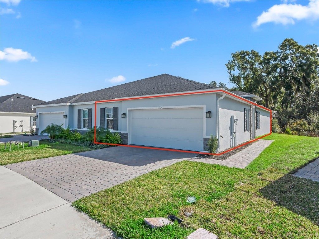 1238 Turtle Island Road Lady Lake FL 32159 G5105887 image4