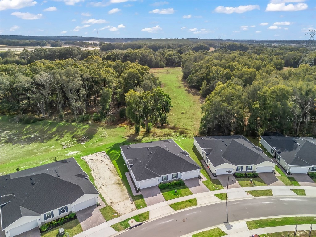 1238 Turtle Island Road Lady Lake FL 32159 G5105887 image41
