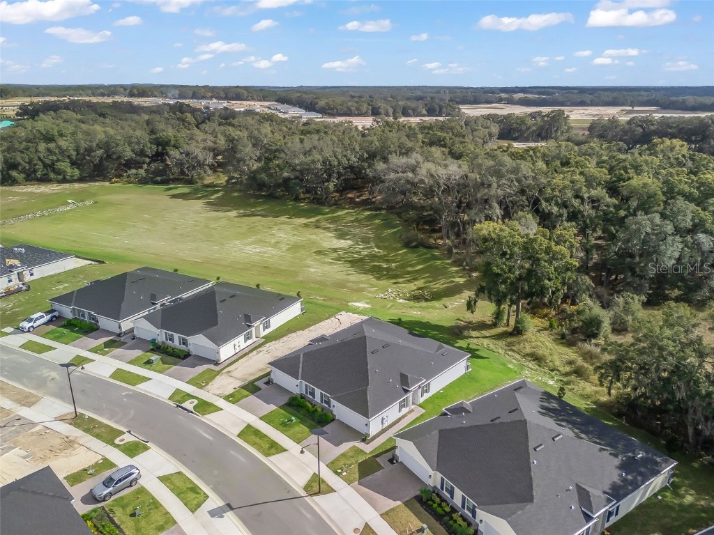 1238 Turtle Island Road Lady Lake FL 32159 G5105887 image42