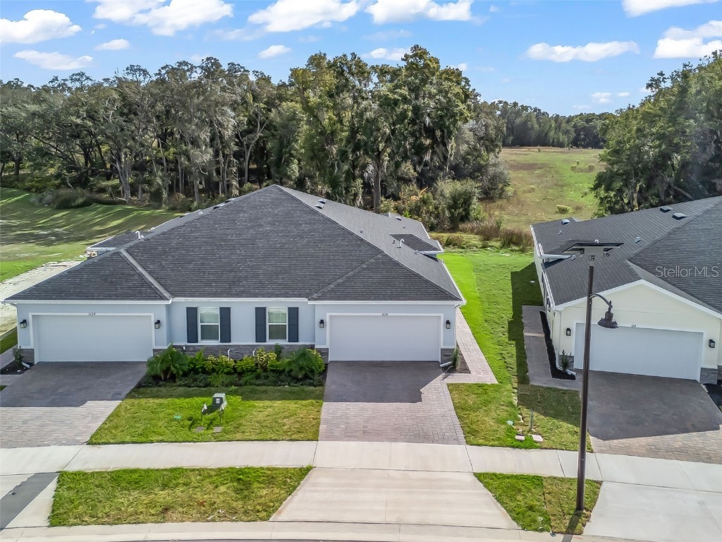 1238 Turtle Island Road Lady Lake FL 32159 G5105887 image43