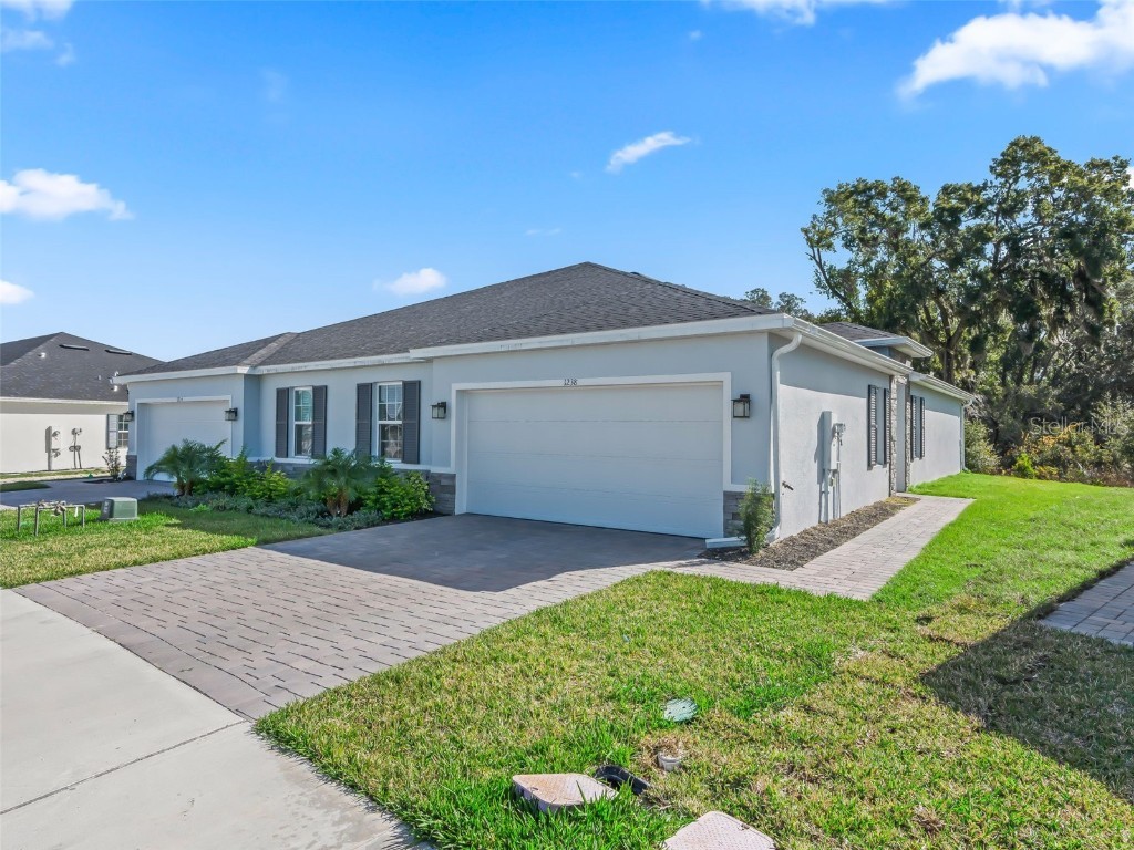 1238 Turtle Island Road Lady Lake FL 32159 G5105887 image46