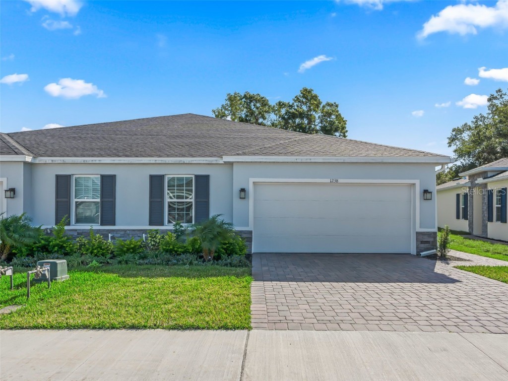 1238 Turtle Island Road Lady Lake FL 32159 G5105887 image47