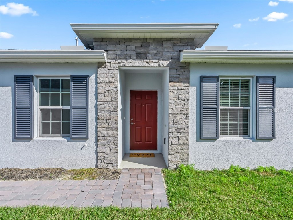1238 Turtle Island Road Lady Lake FL 32159 G5105887 image6