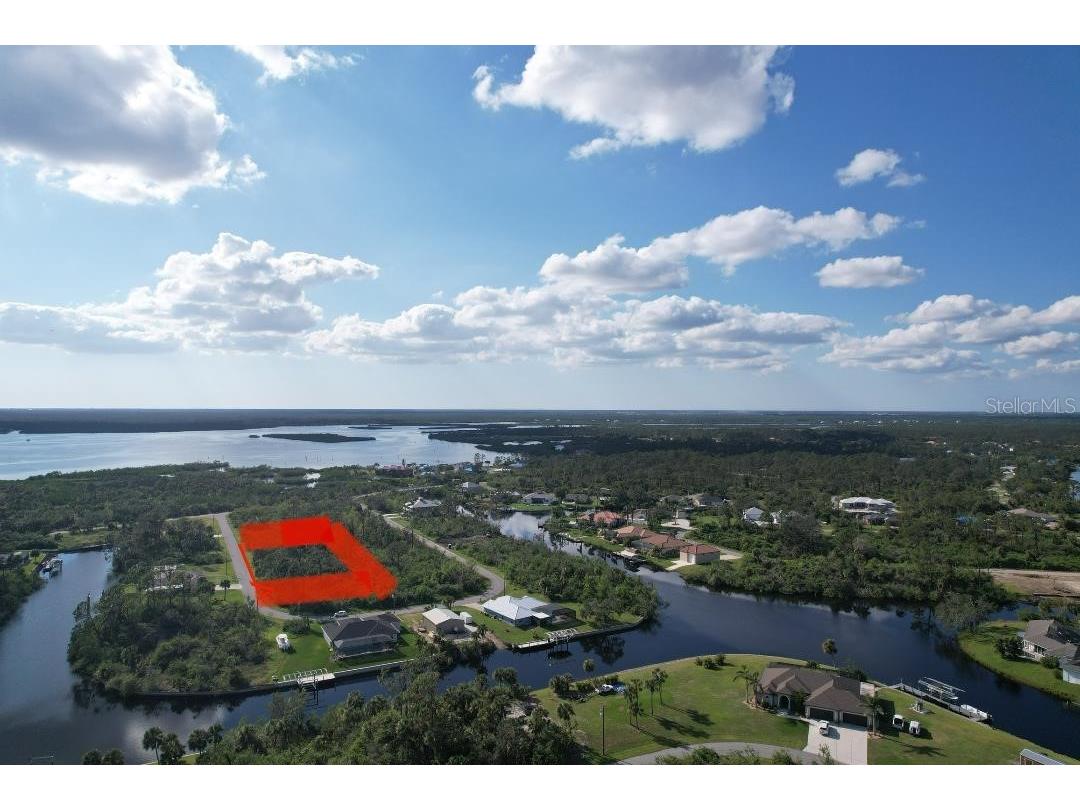 1238 Underhill Circle Port Charlotte FL 33953 O6077982 image1