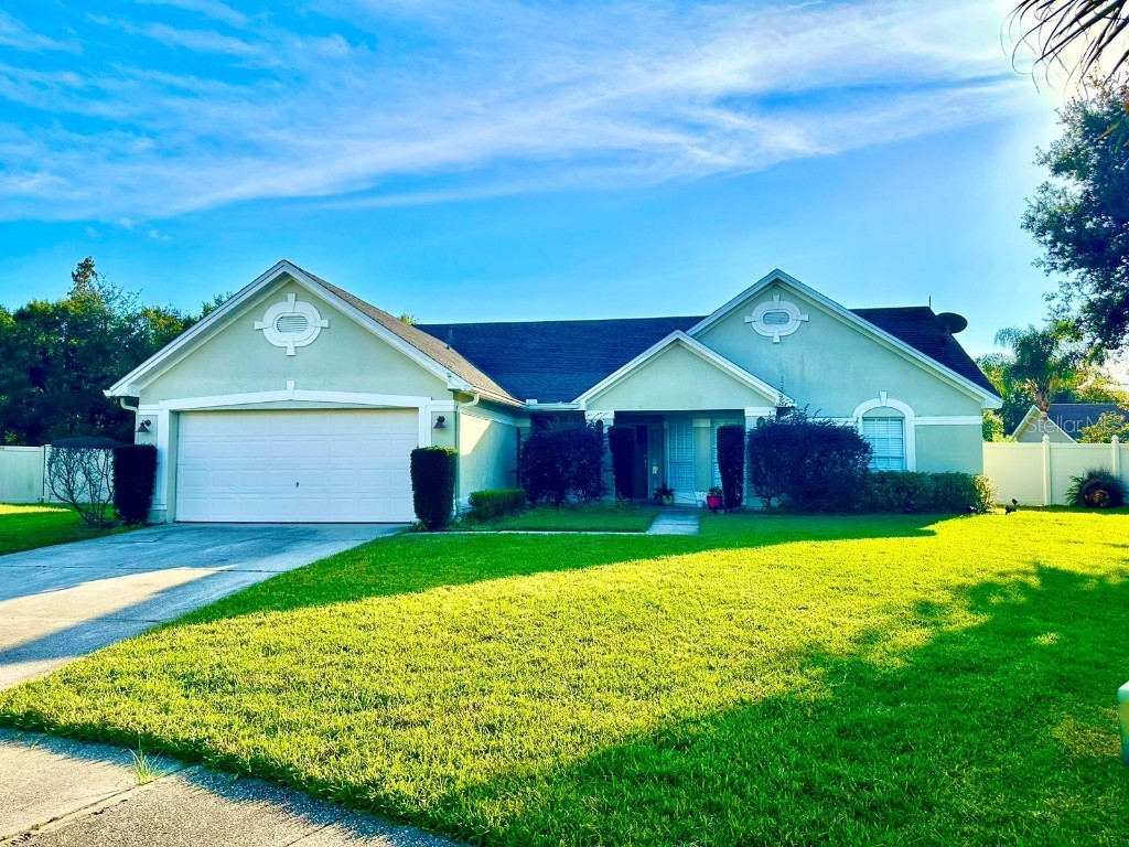 1238 Upstreet Court Orlando FL 32837 O6160732 image1