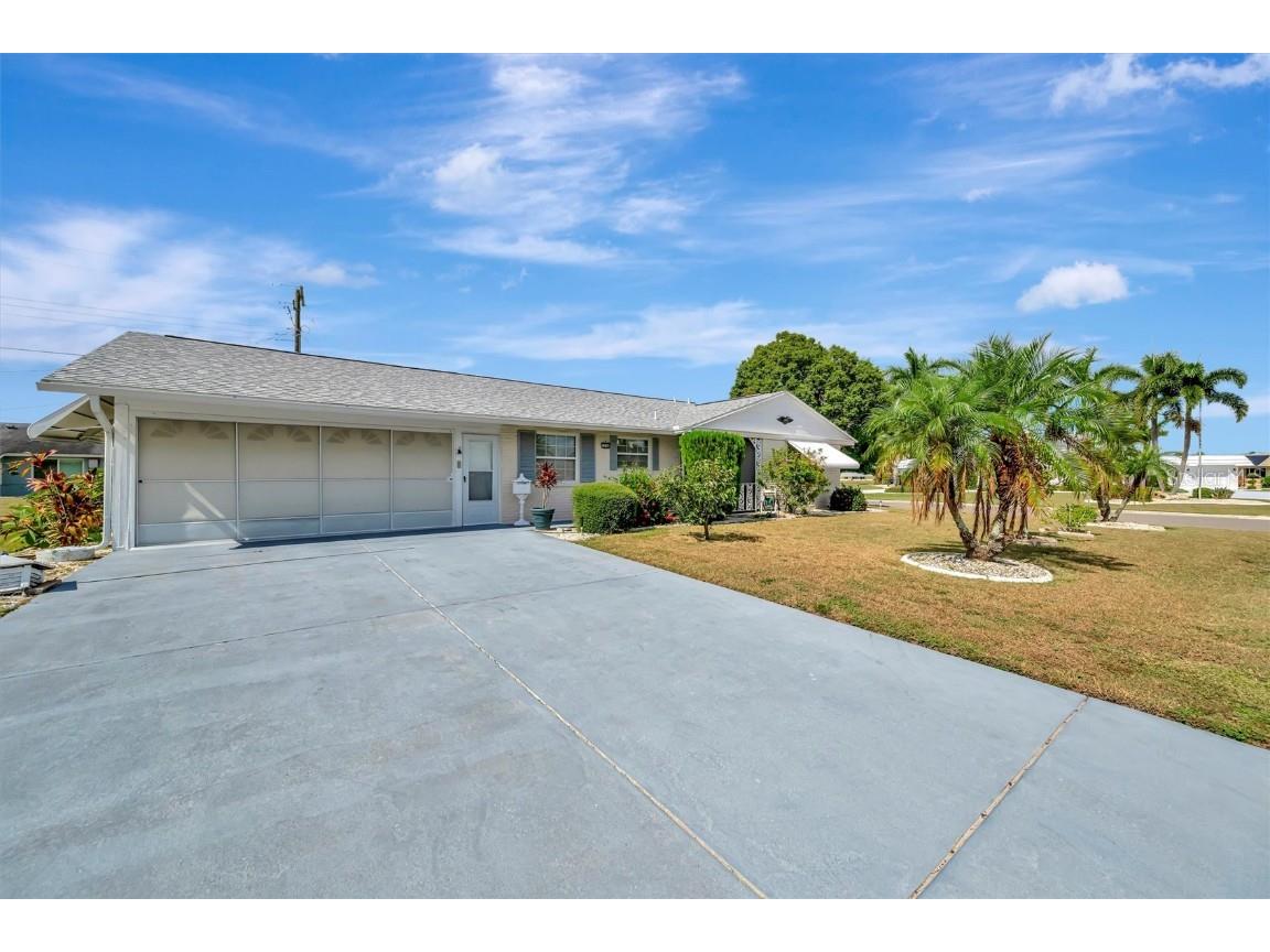 1238 Valley Forge Boulevard Sun City Center FL 33573 A4671430 image1