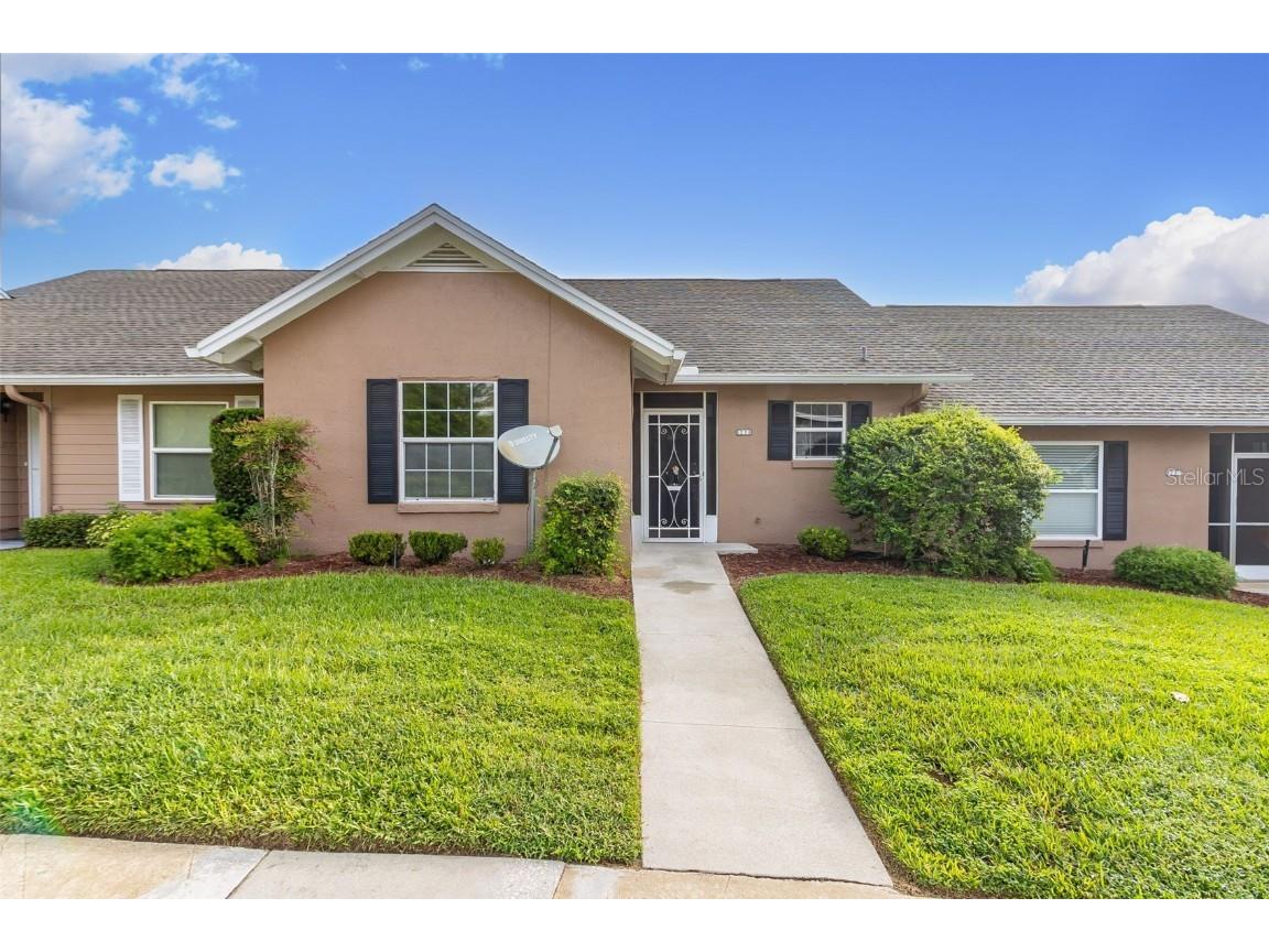 1238 Villa Lane #144 Apopka FL 32712 O6147268 image1