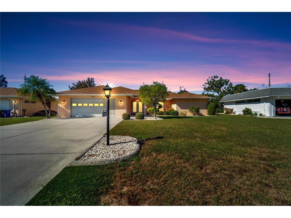 1238 W Del Webb Boulevard Sun City Center FL 33573 T3479900 image1