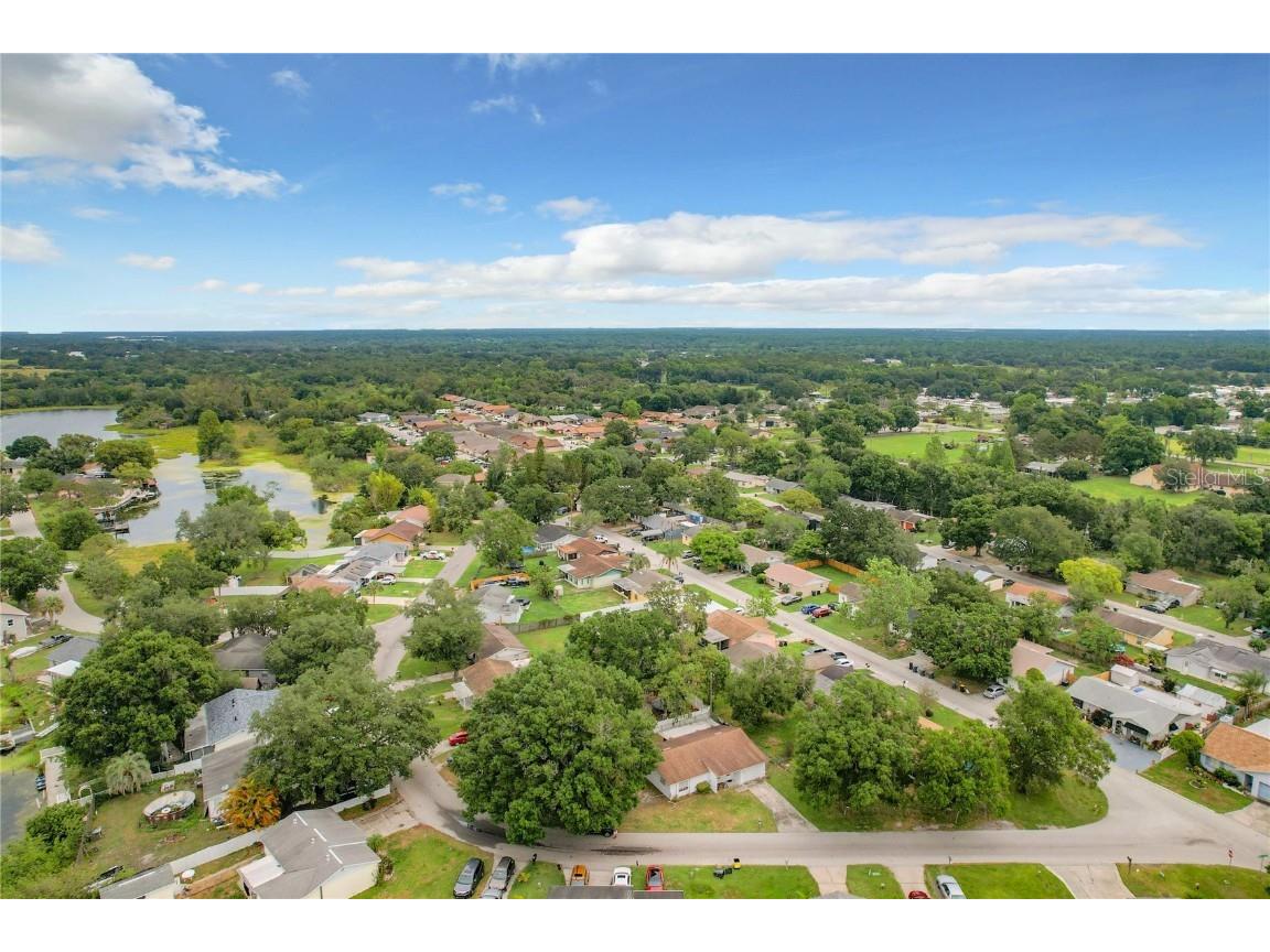 1238 Watersedge Drive Lakeland FL 33801 L4937004 image1