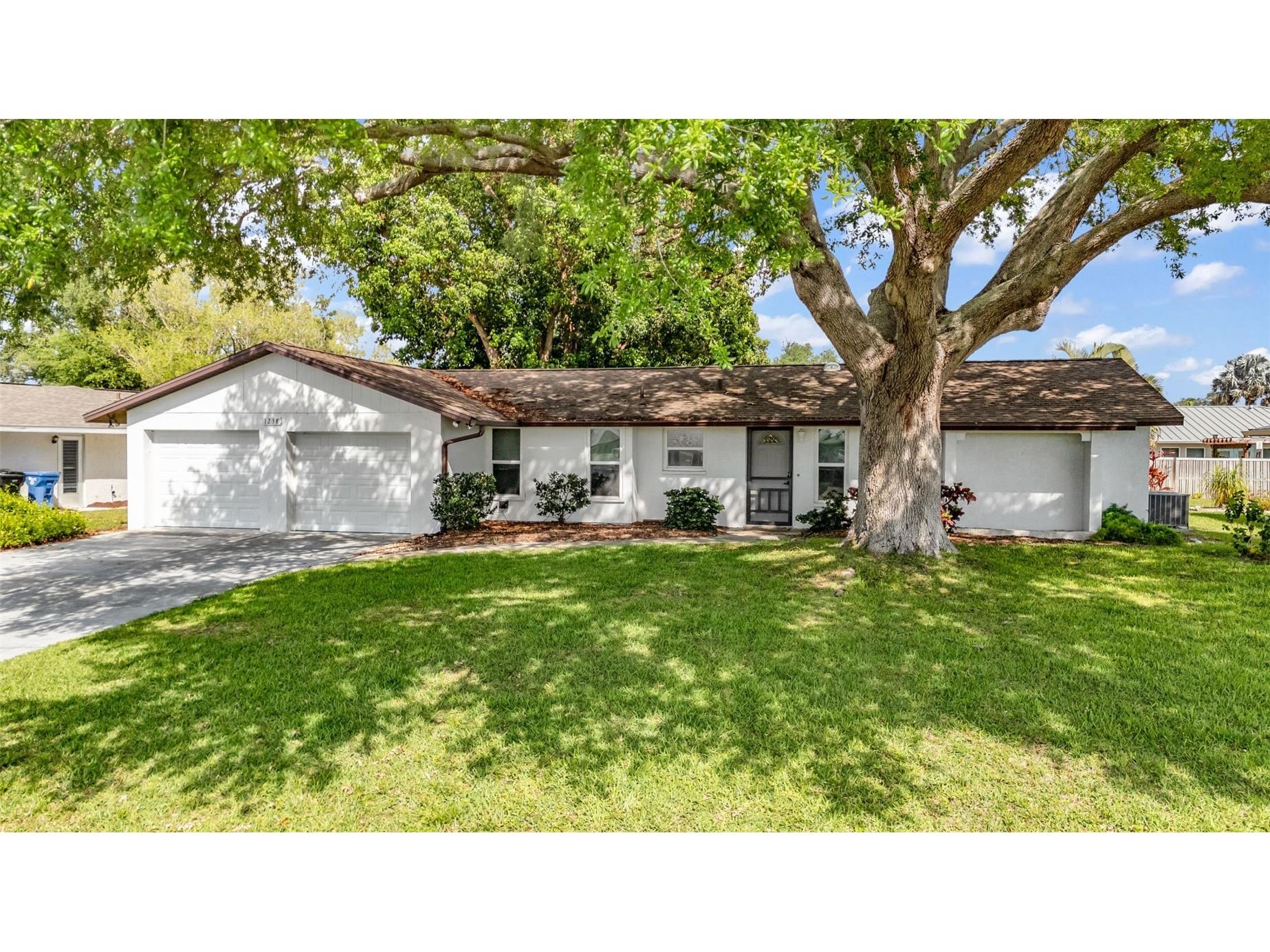 1238 Waterside Lane Venice FL 34285 N6143726 image1