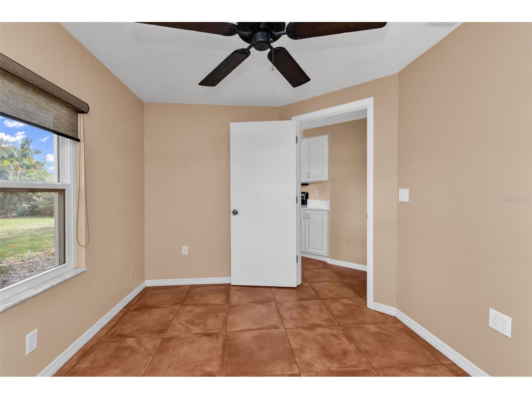 1238 Waterside Lane Venice FL 34285 N6143726 image10