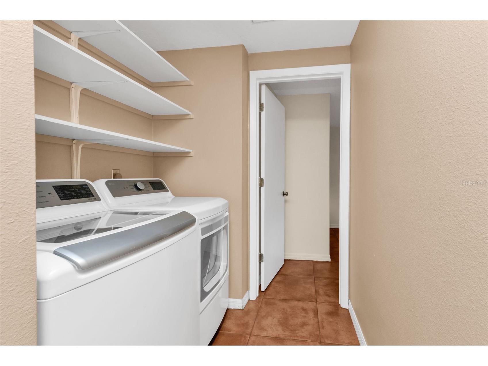 1238 Waterside Lane Venice FL 34285 N6143726 image11