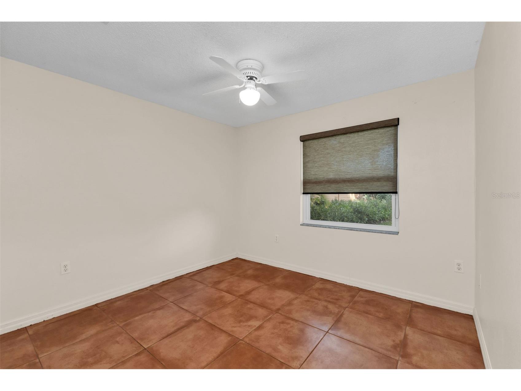 1238 Waterside Lane Venice FL 34285 N6143726 image12