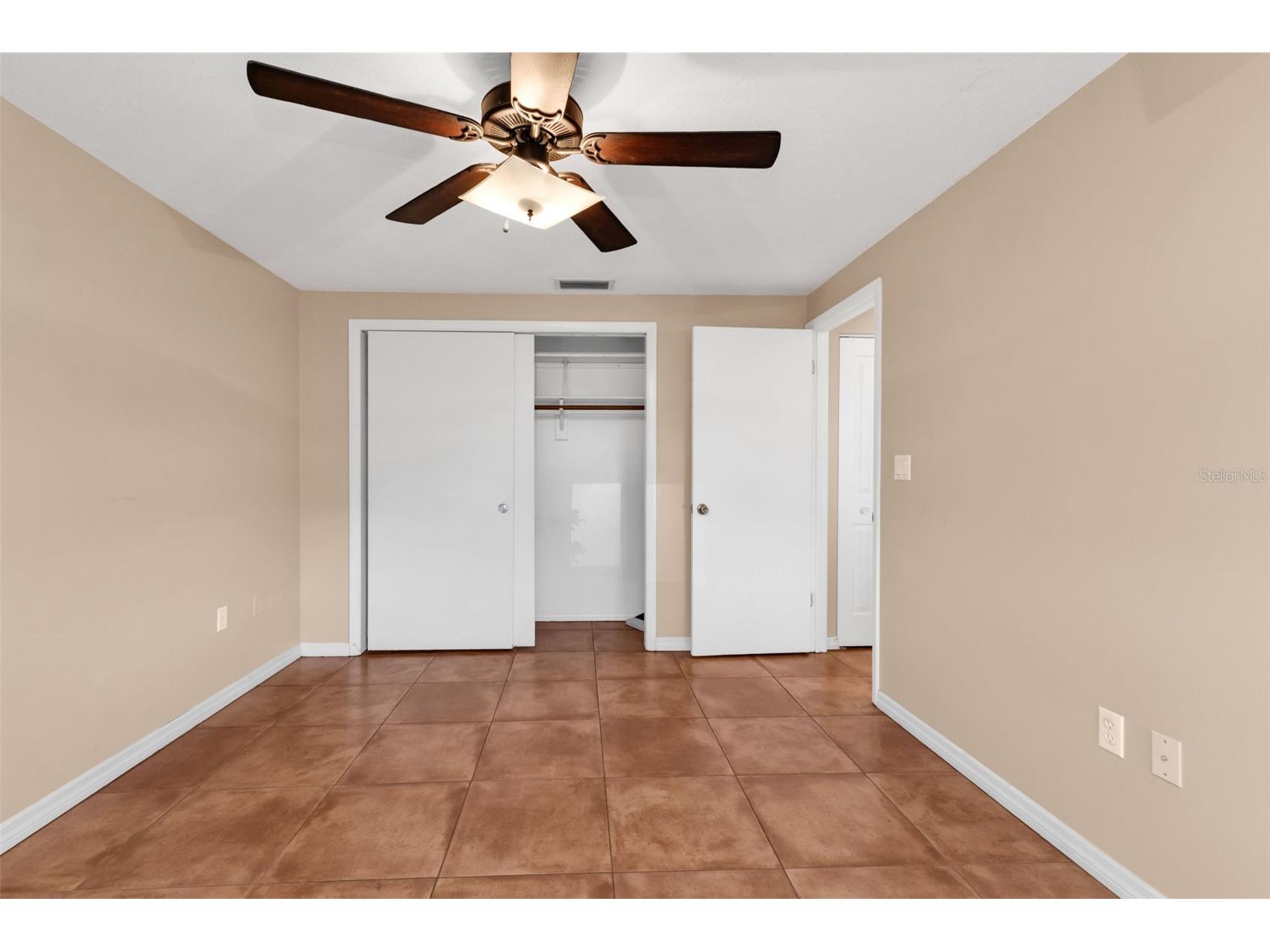 1238 Waterside Lane Venice FL 34285 N6143726 image13