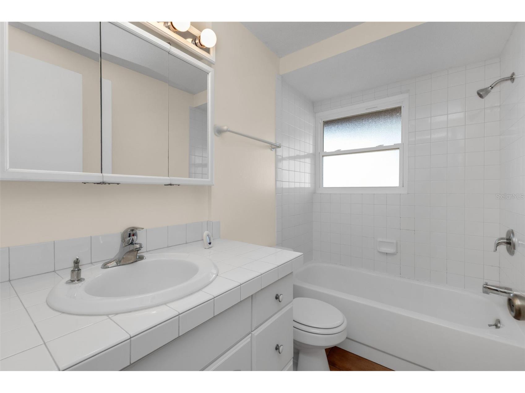 1238 Waterside Lane Venice FL 34285 N6143726 image14