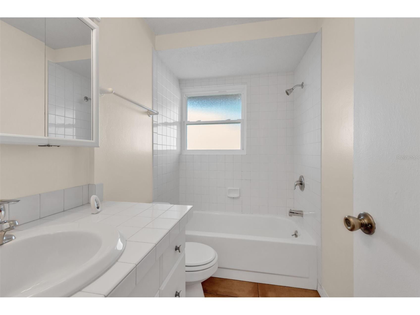 1238 Waterside Lane Venice FL 34285 N6143726 image15