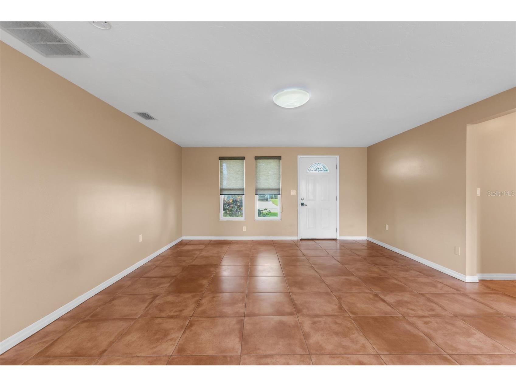 1238 Waterside Lane Venice FL 34285 N6143726 image16