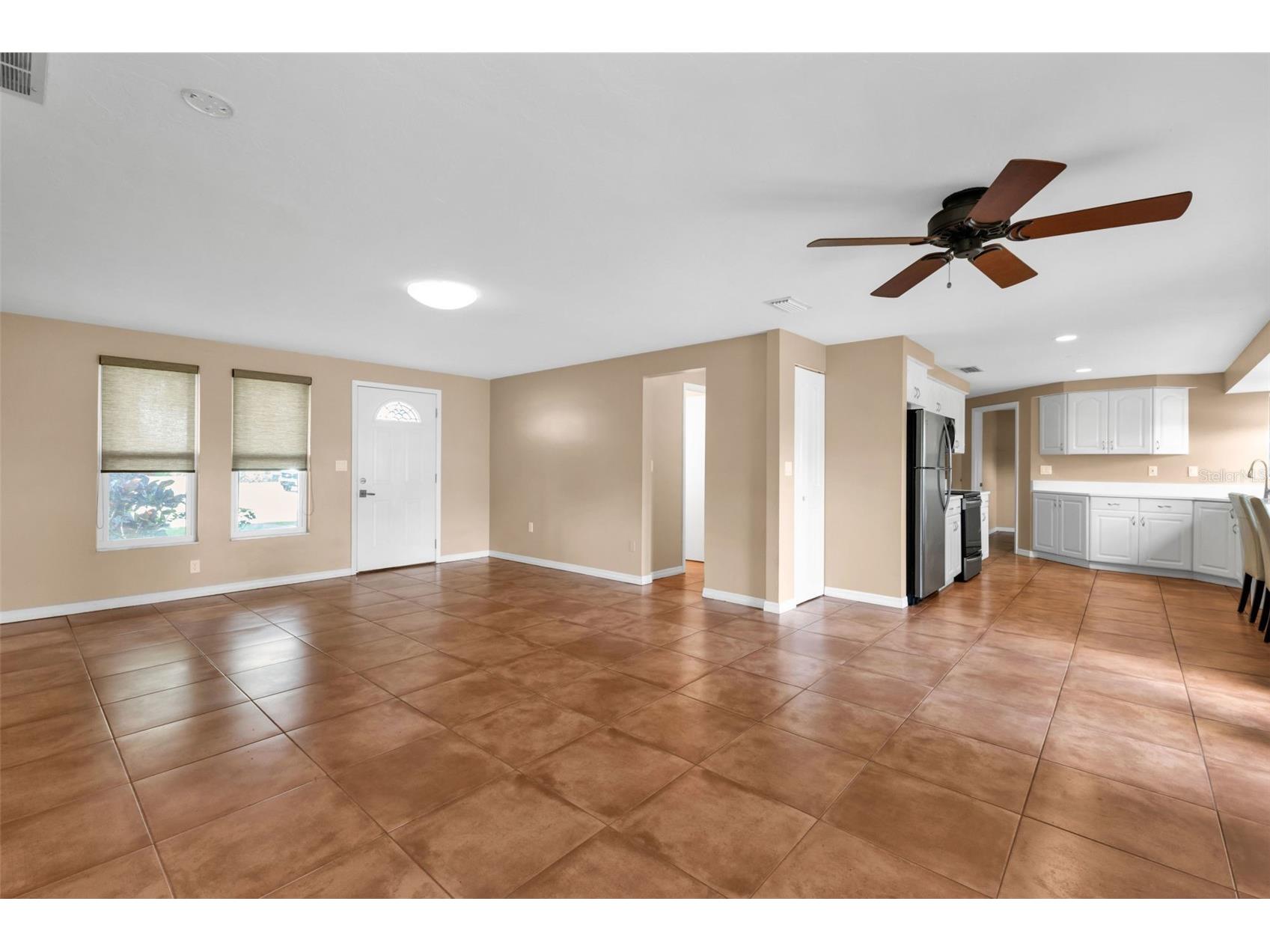 1238 Waterside Lane Venice FL 34285 N6143726 image17