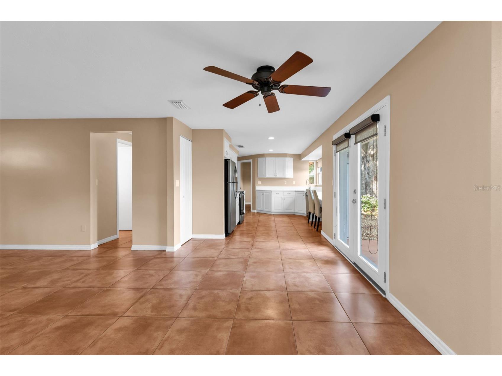 1238 Waterside Lane Venice FL 34285 N6143726 image18