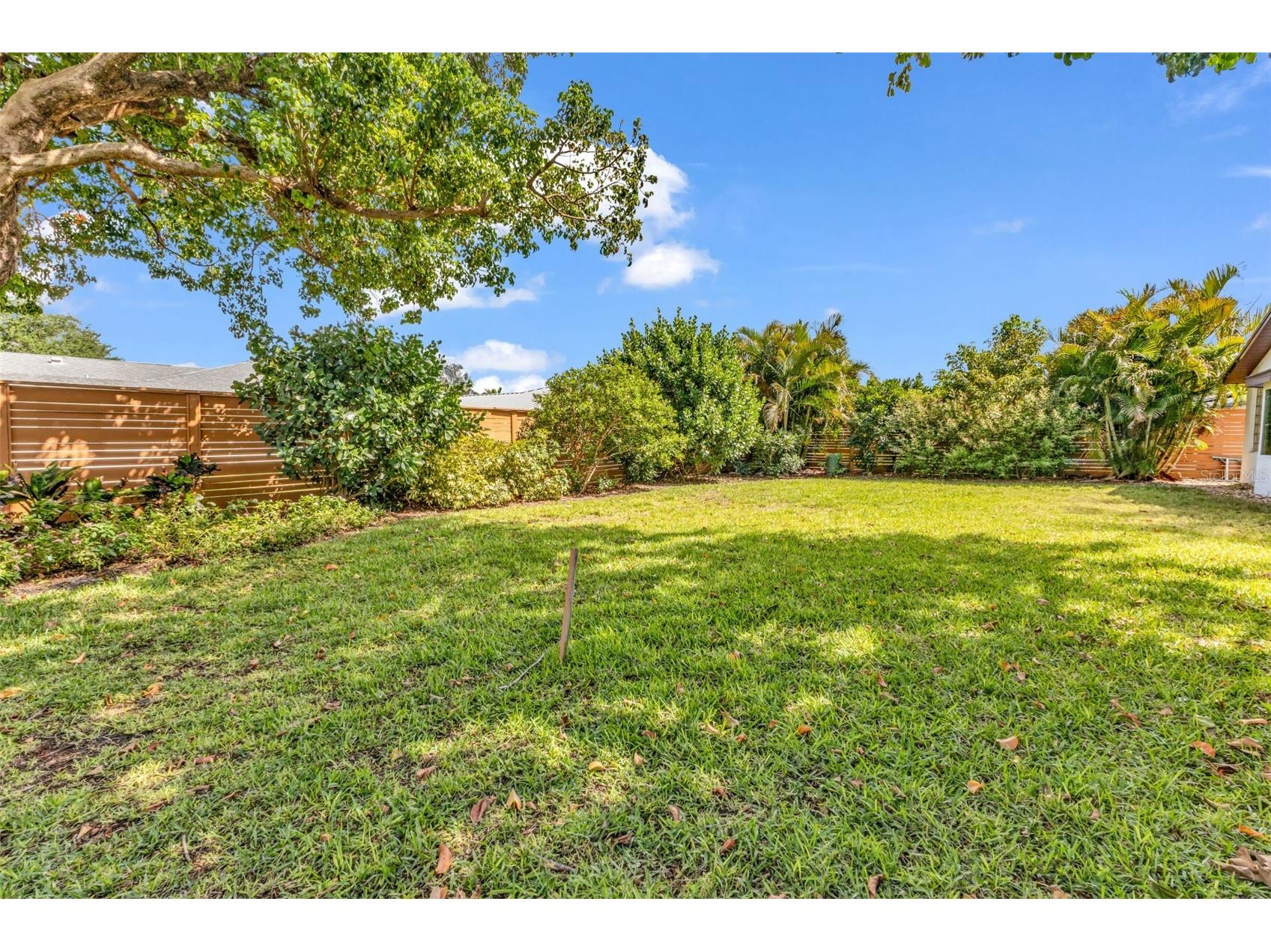 1238 Waterside Lane Venice FL 34285 N6143726 image19