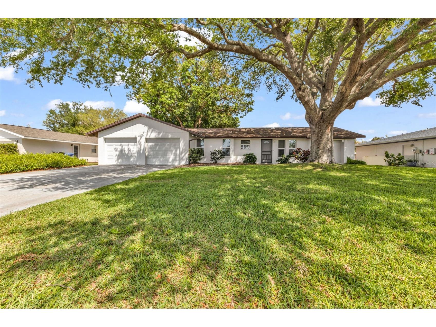 1238 Waterside Lane Venice FL 34285 N6143726 image2