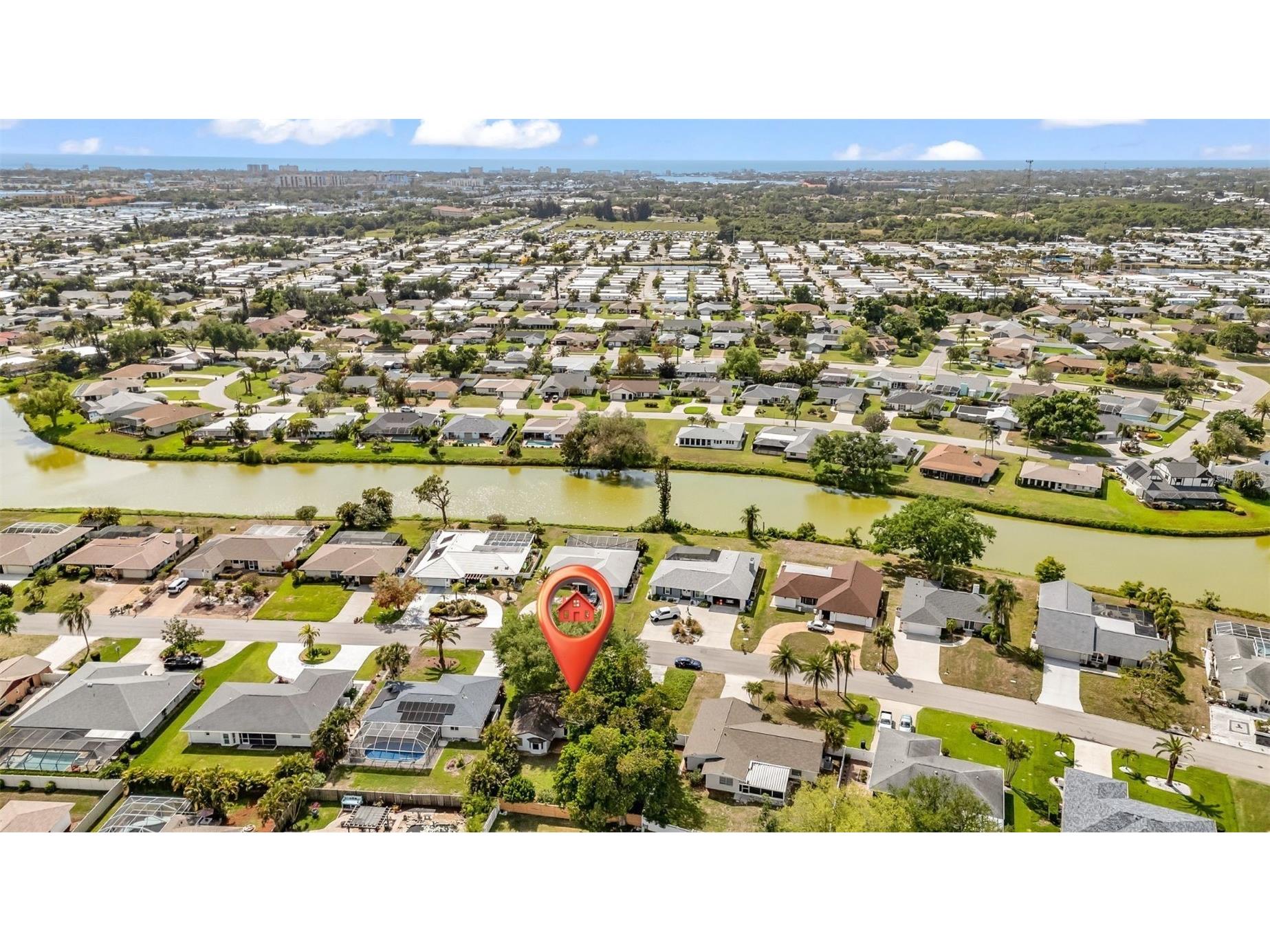 1238 Waterside Lane Venice FL 34285 N6143726 image20