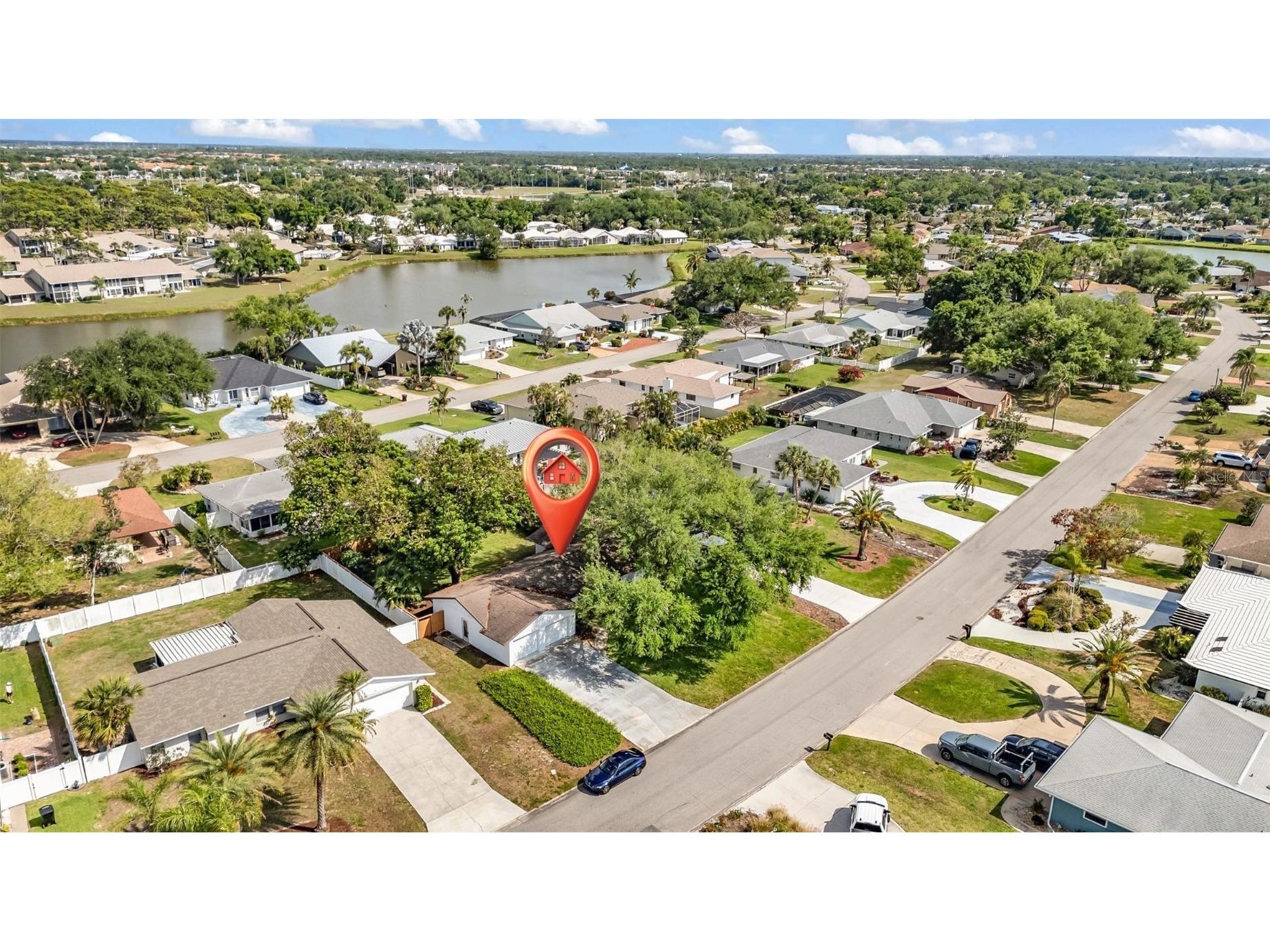 1238 Waterside Lane Venice FL 34285 N6143726 image21