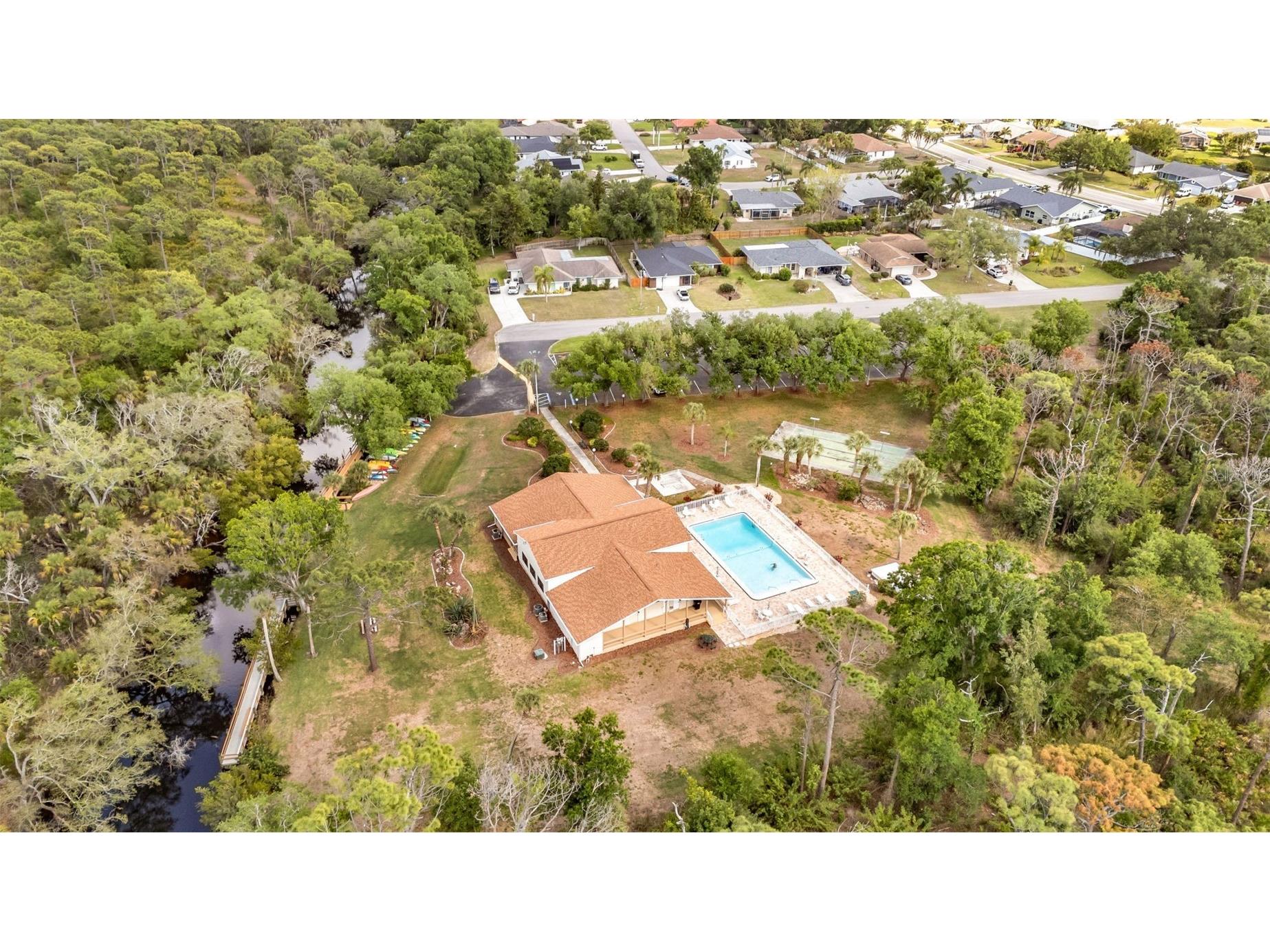 1238 Waterside Lane Venice FL 34285 N6143726 image22