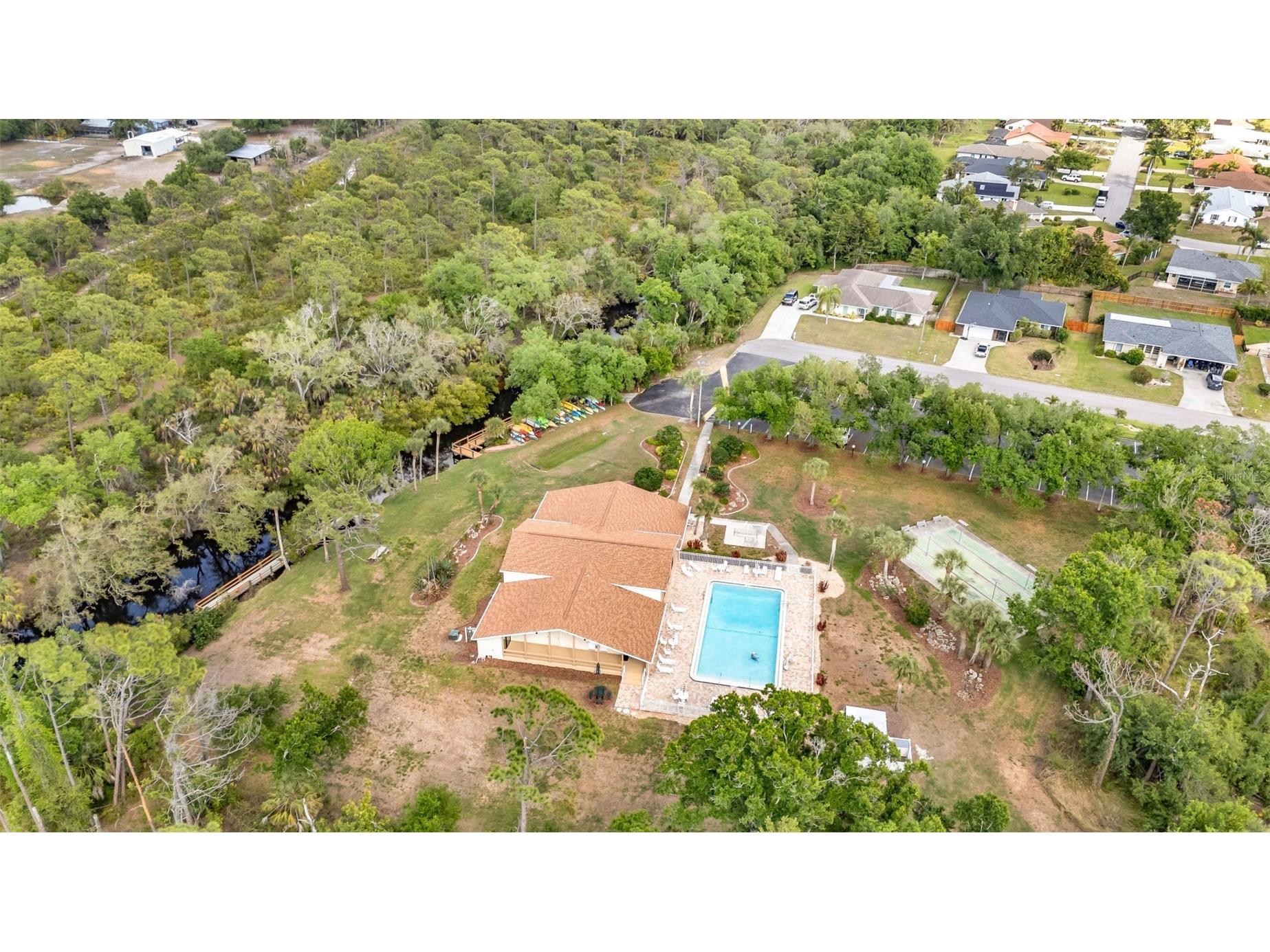 1238 Waterside Lane Venice FL 34285 N6143726 image23