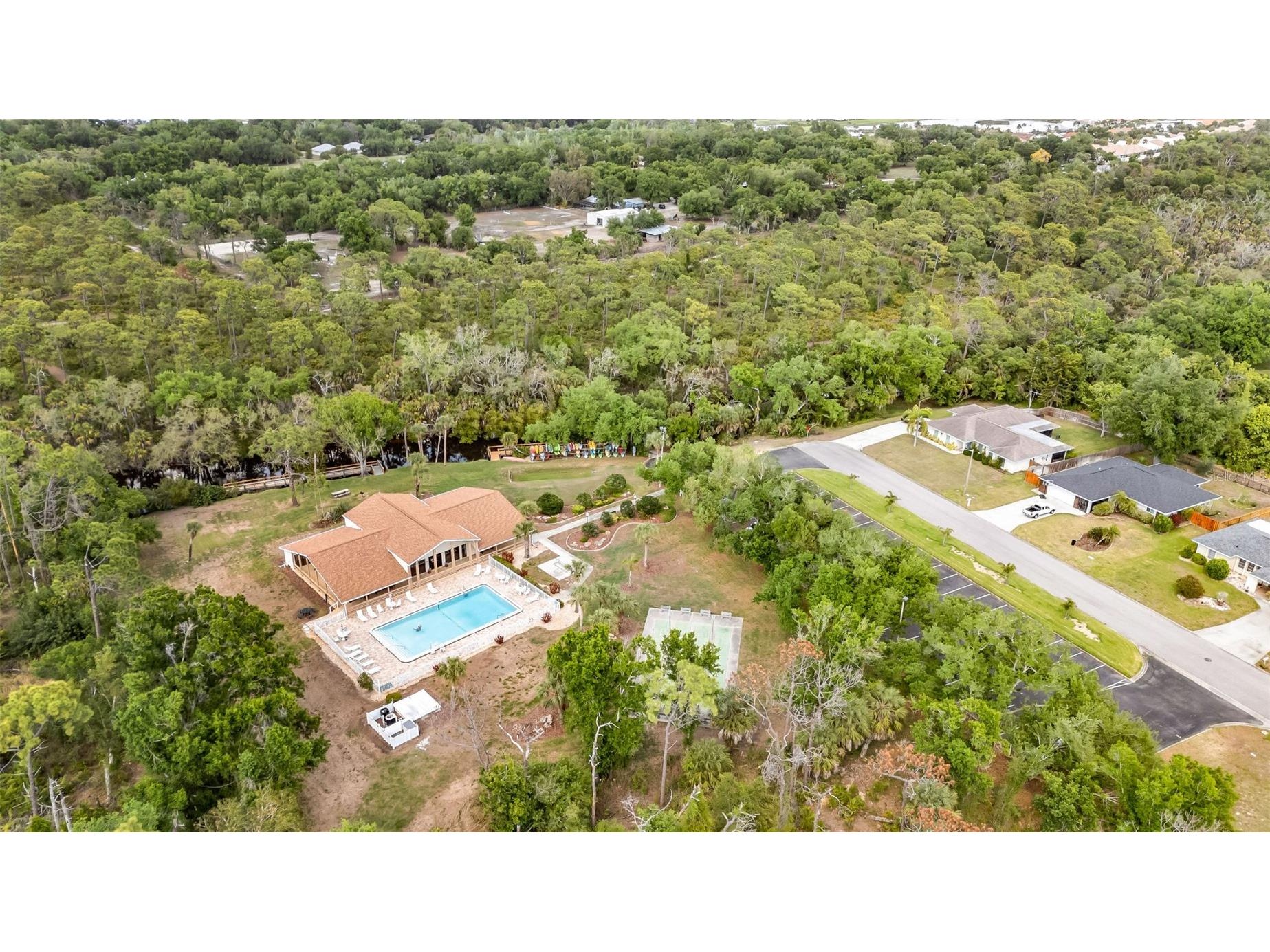 1238 Waterside Lane Venice FL 34285 N6143726 image24