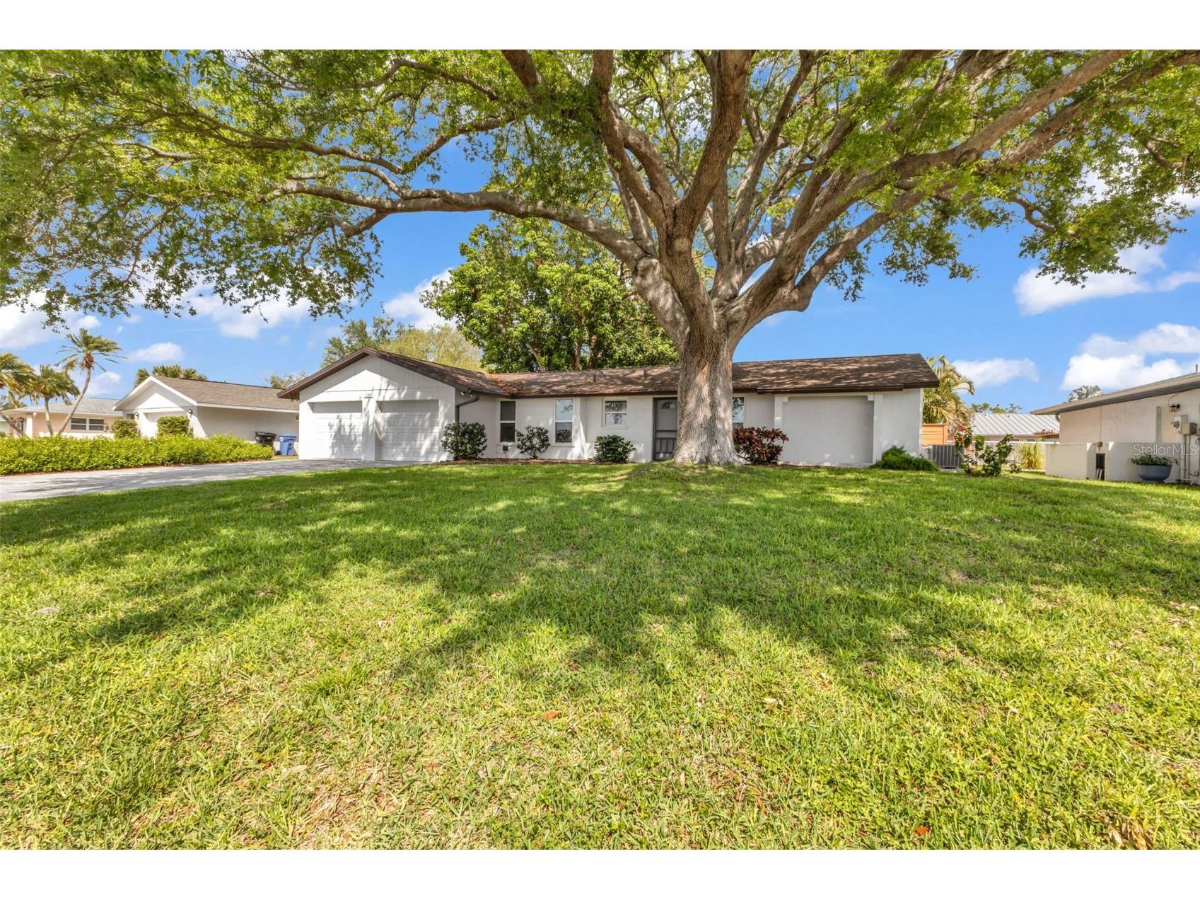 1238 Waterside Lane Venice FL 34285 N6143726 image25