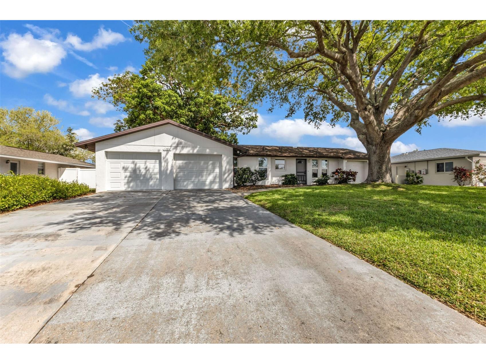 1238 Waterside Lane Venice FL 34285 N6143726 image3