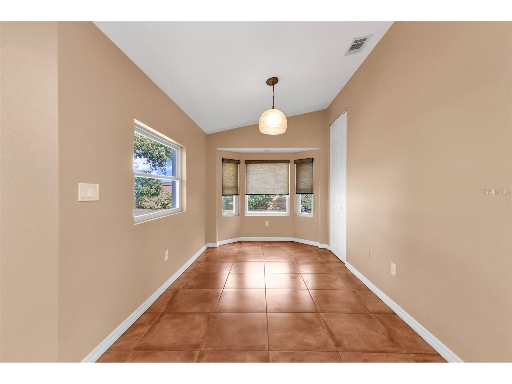 1238 Waterside Lane Venice FL 34285 N6143726 image4