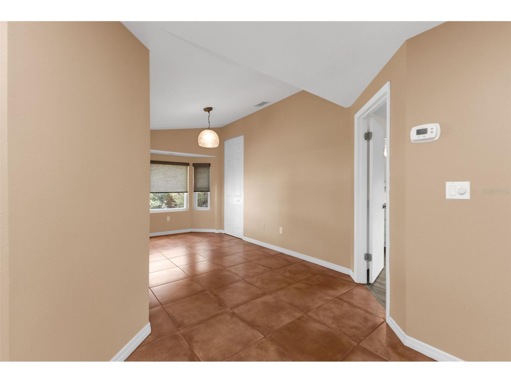 1238 Waterside Lane Venice FL 34285 N6143726 image5