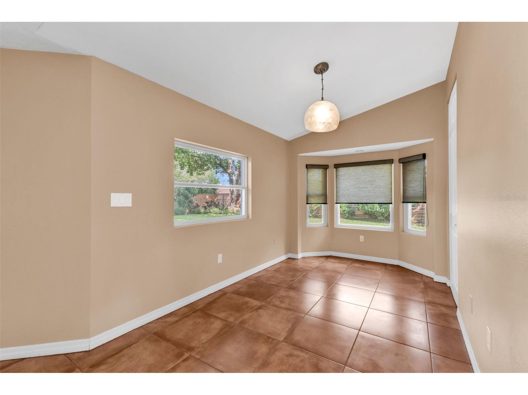 1238 Waterside Lane Venice FL 34285 N6143726 image6