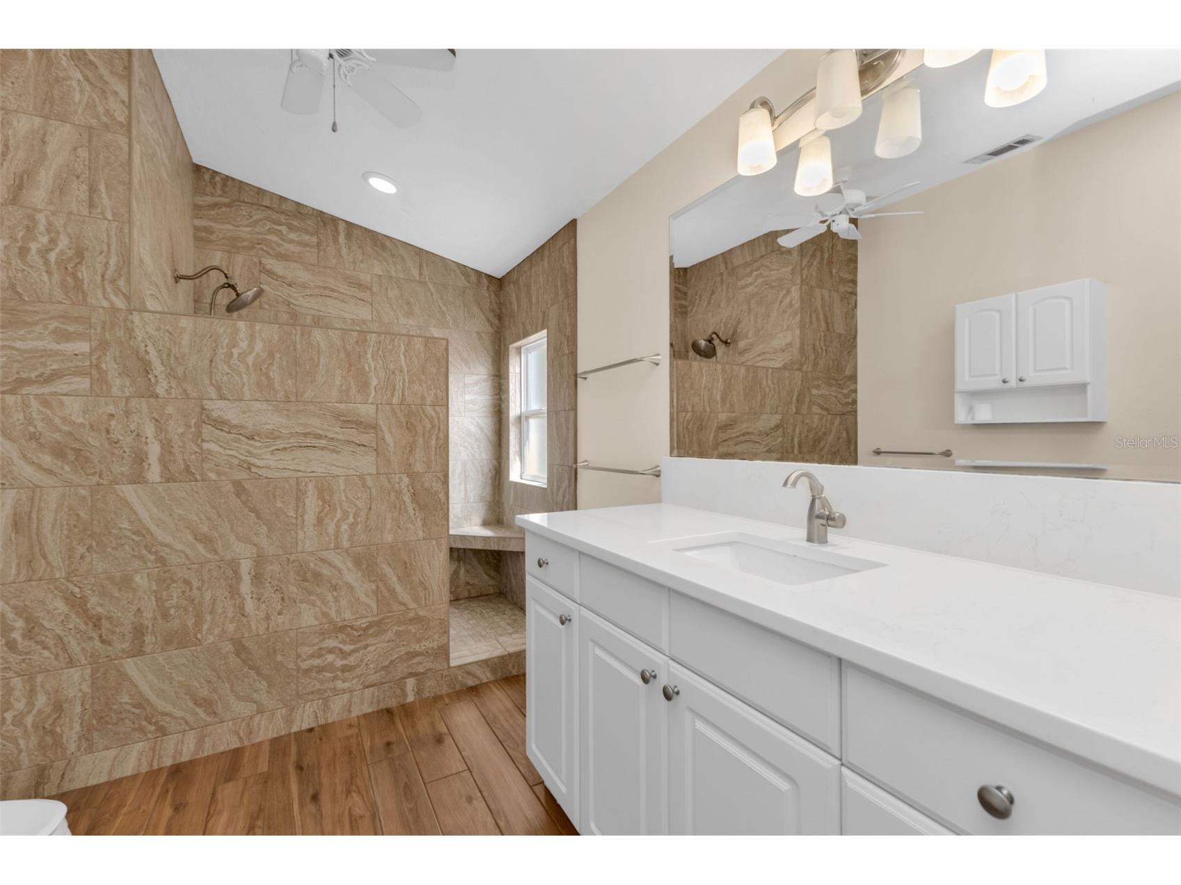 1238 Waterside Lane Venice FL 34285 N6143726 image7
