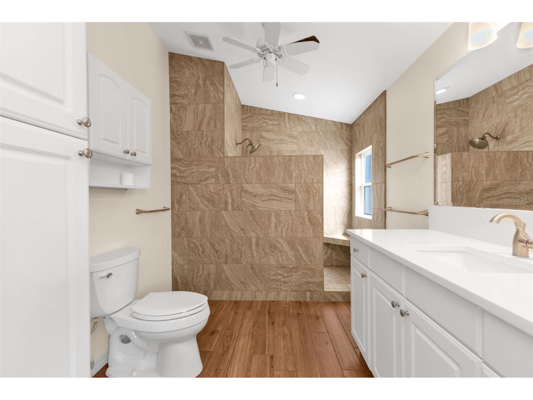1238 Waterside Lane Venice FL 34285 N6143726 image8