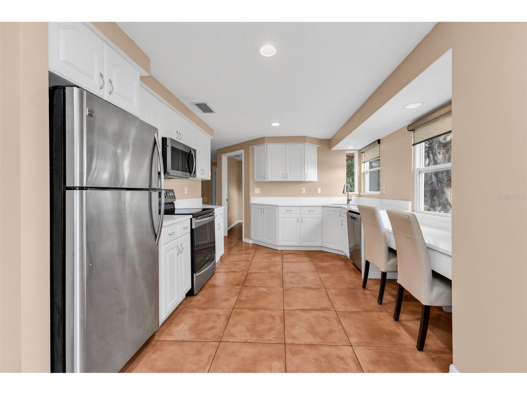 1238 Waterside Lane Venice FL 34285 N6143726 image9