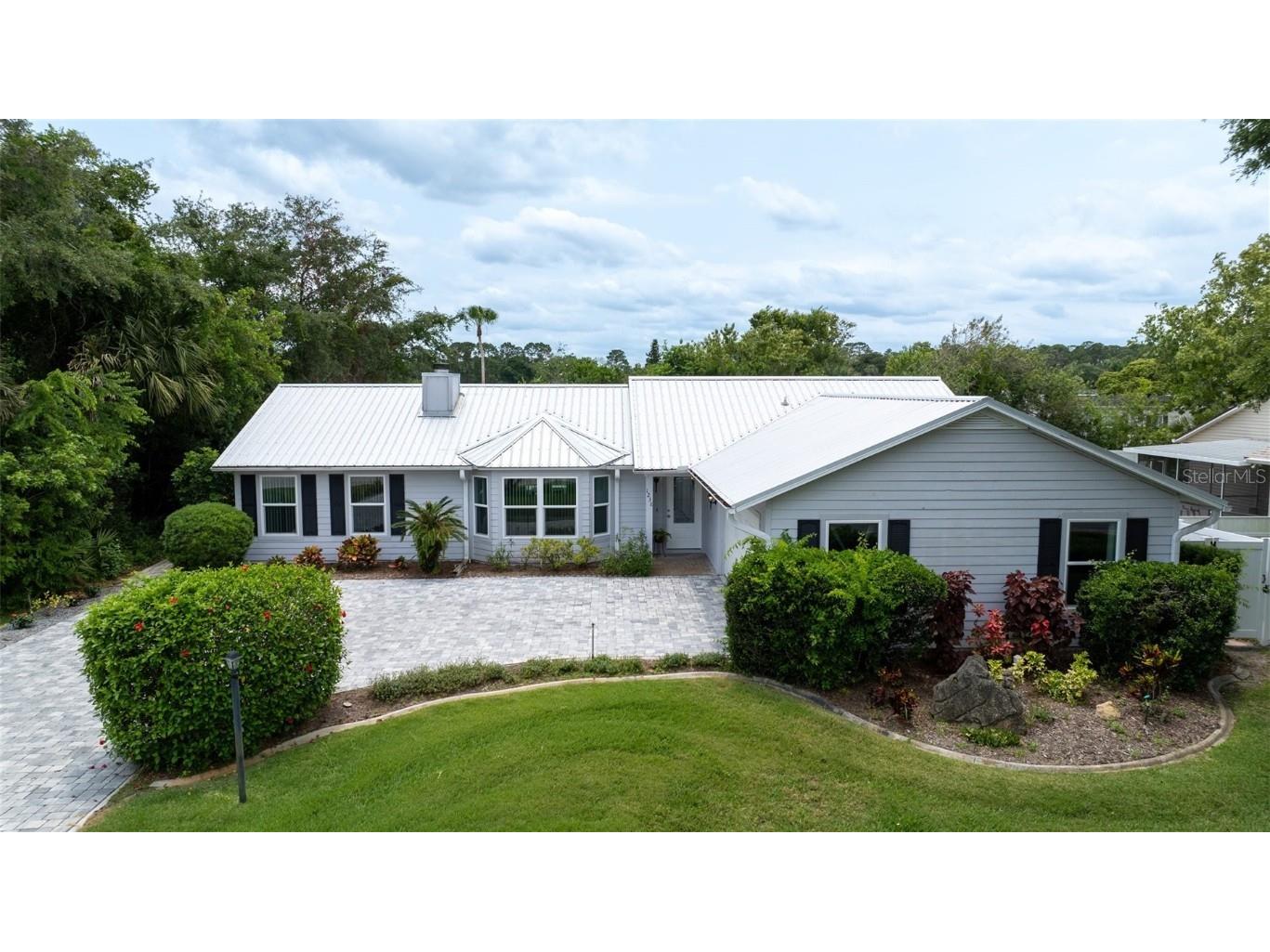 1238 Wayne Avenue, New Smyrna Beach, FL, 32168 MLS NS1081516 Edina Realty