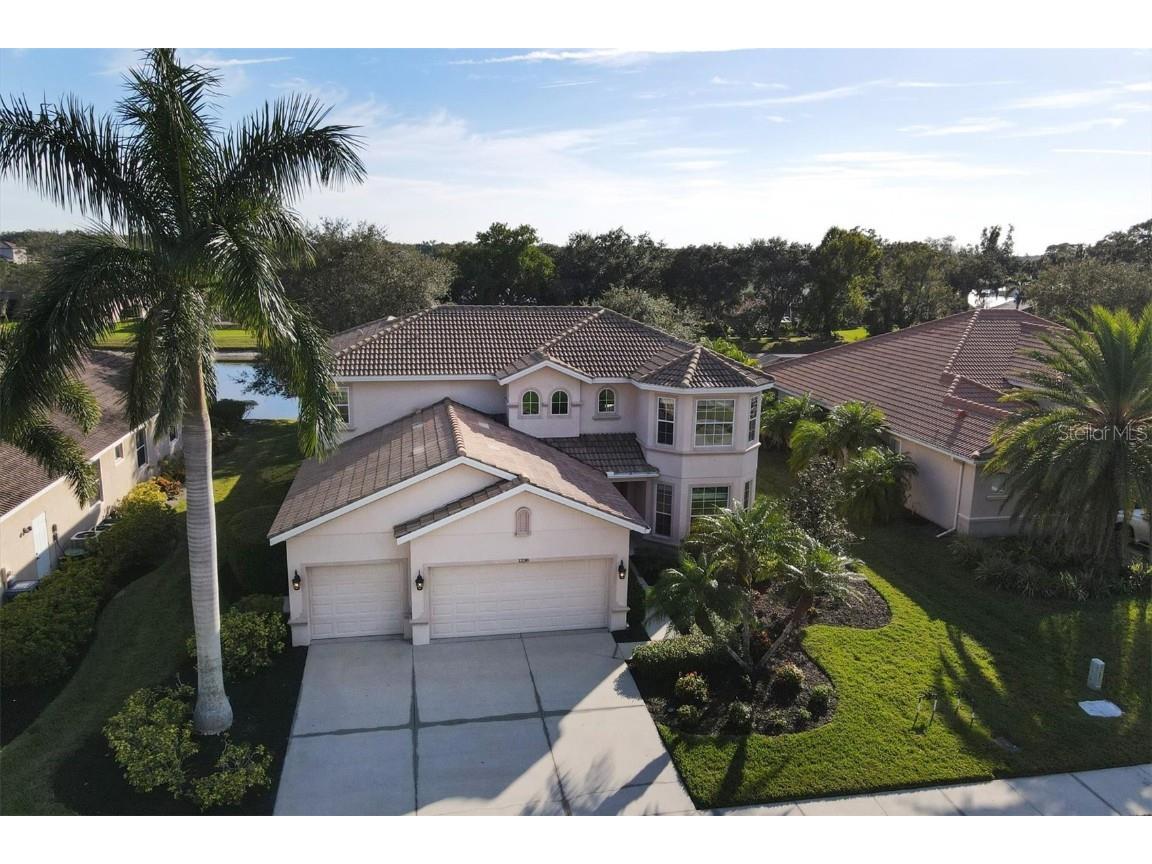 1238 Western Pine Circle Sarasota FL 34240 A4590935 image1