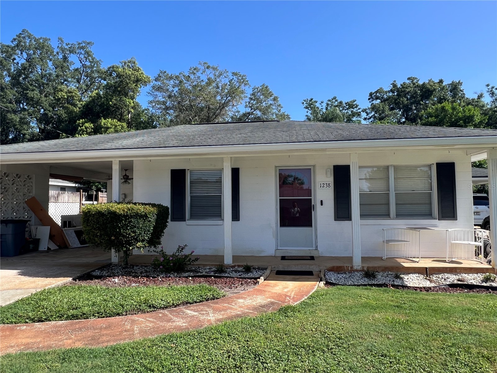 1238 Woodmere Dr Altamonte Springs FL 32714 O6424096 image1