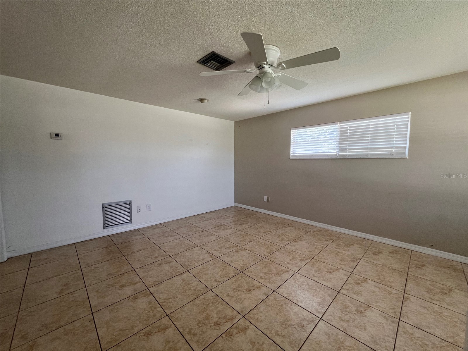 1238 Woodmere Dr Altamonte Springs FL 32714 O6424096 image2