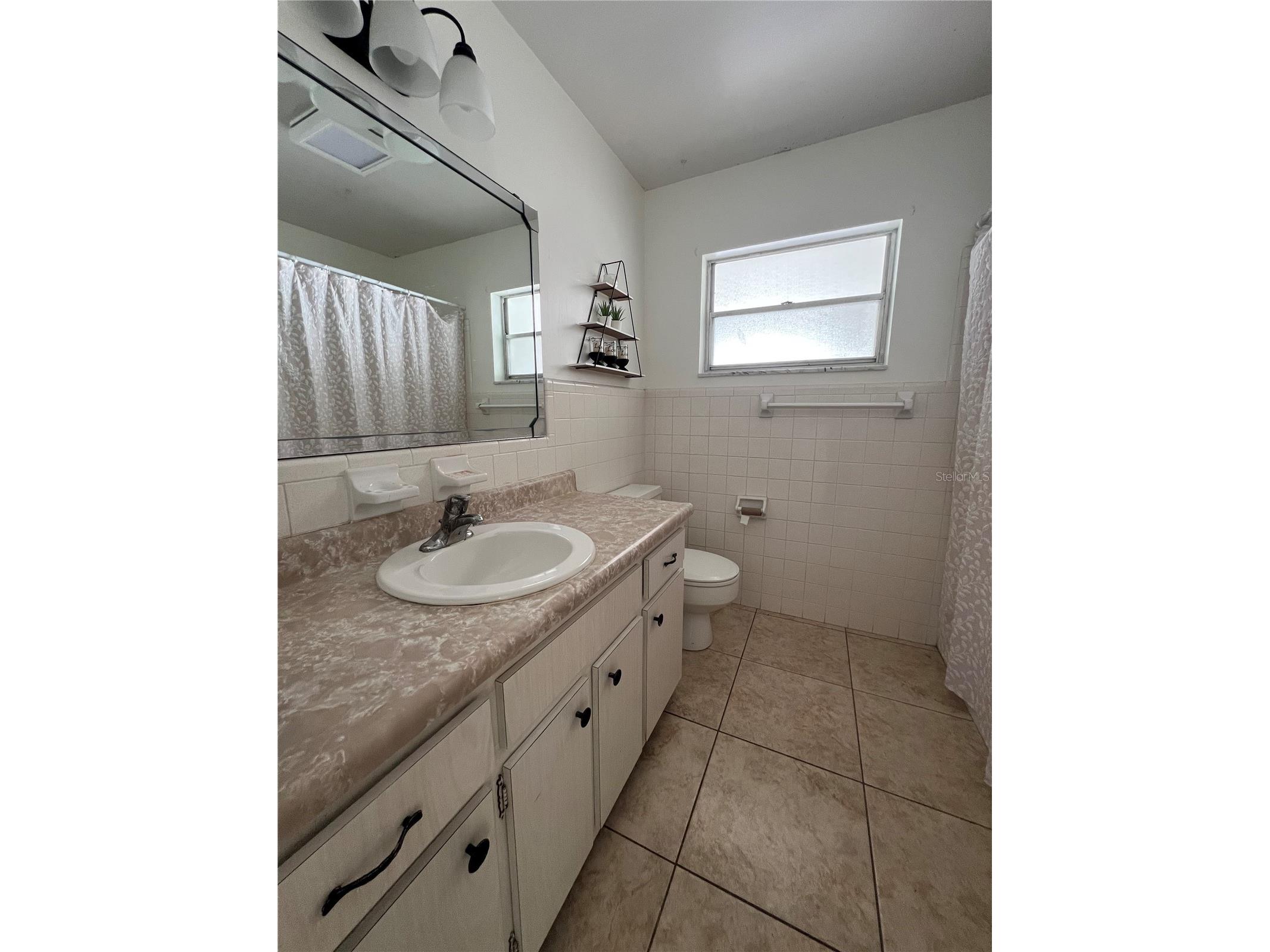 1238 Woodmere Dr Altamonte Springs FL 32714 O6424096 image3